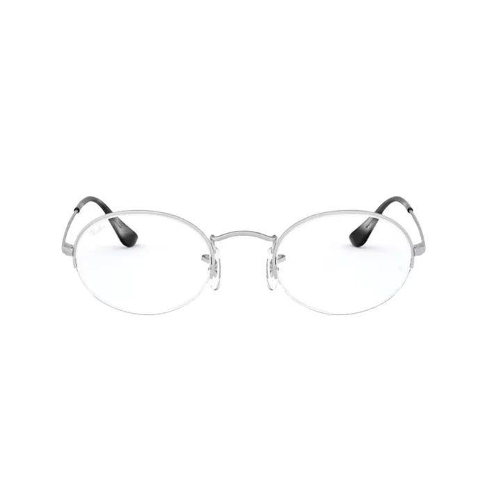 Ray Ban RB6547 2538 54