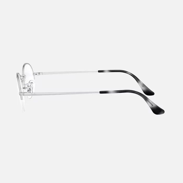 Ray Ban RB6547 2538 54