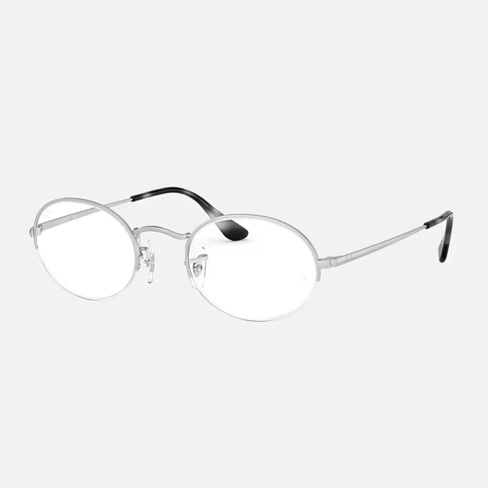 Ray Ban RB6547 2538 54