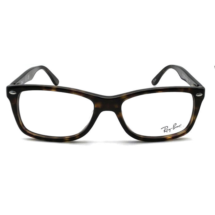 Ray Ban RB7068D 5200 55