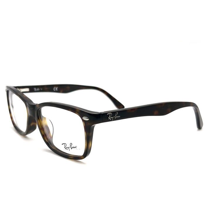 Ray Ban RB7068D 5200 55