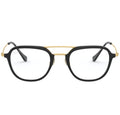 RB 7098 2000 A