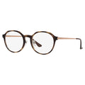 Ray Ban RB7187D 2012 52