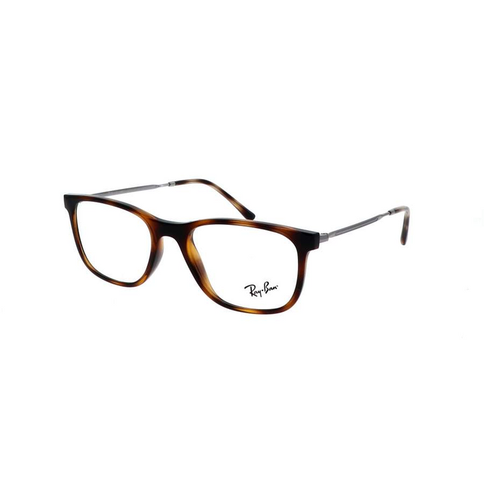 Ray Ban RB7244 2012 51