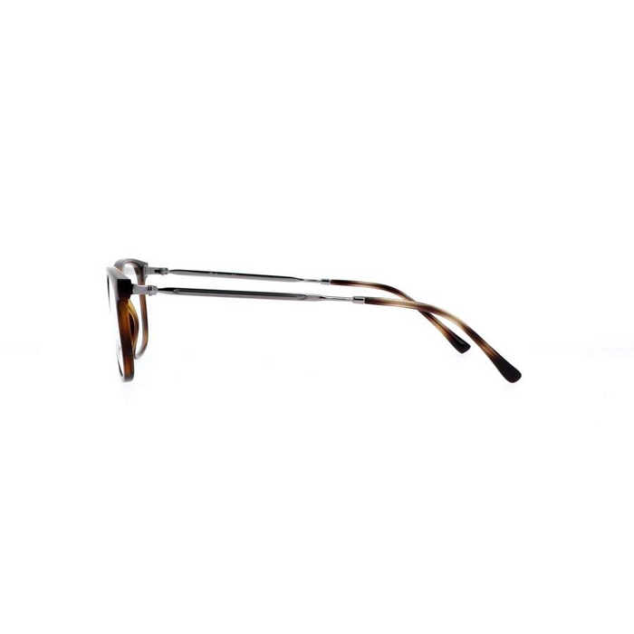Ray Ban RB7244 2012 51