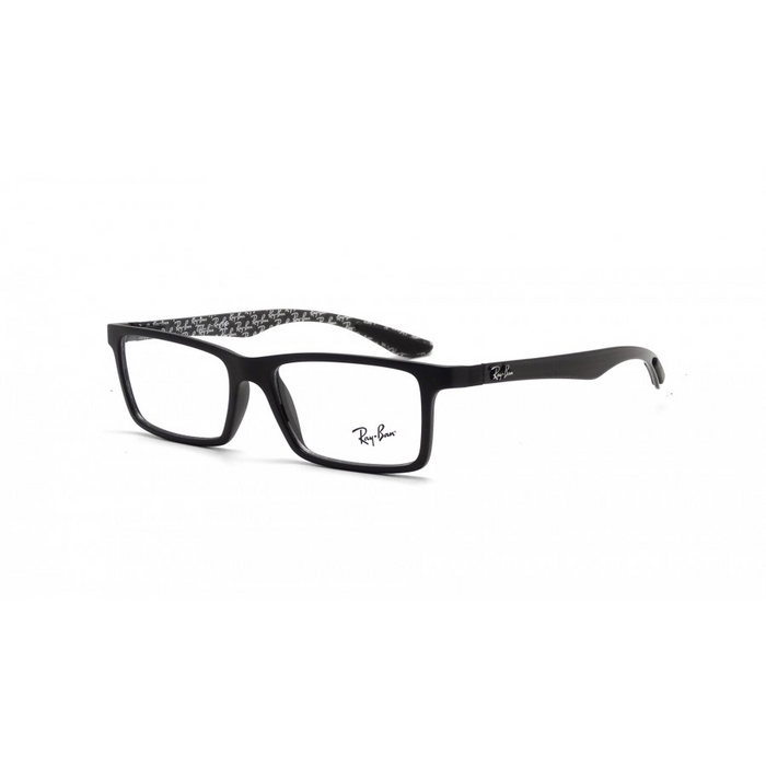 Ray Ban RB8901 5263 55