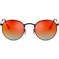 Ray Ban Round Metal RB3447 002/4W 50