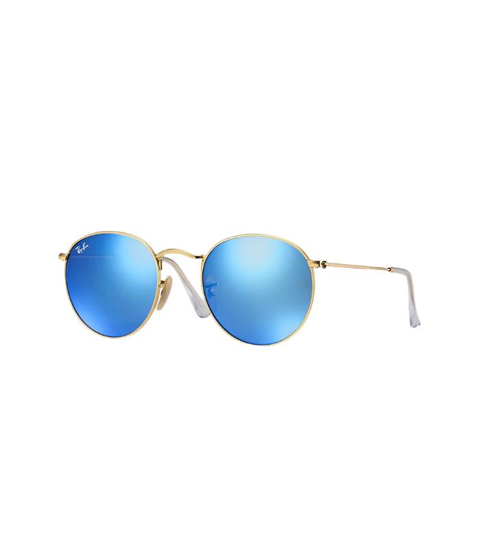 rayban_round_3447_112_17