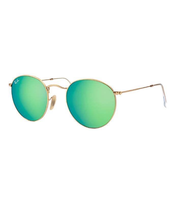 rayban_round_3447_112_19