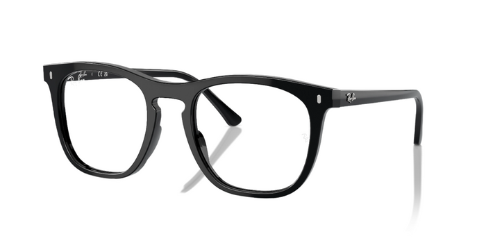 Ray Ban RX2210V 2000 51