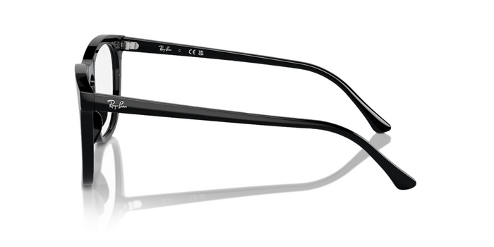 Ray Ban RX2210V 2000 51