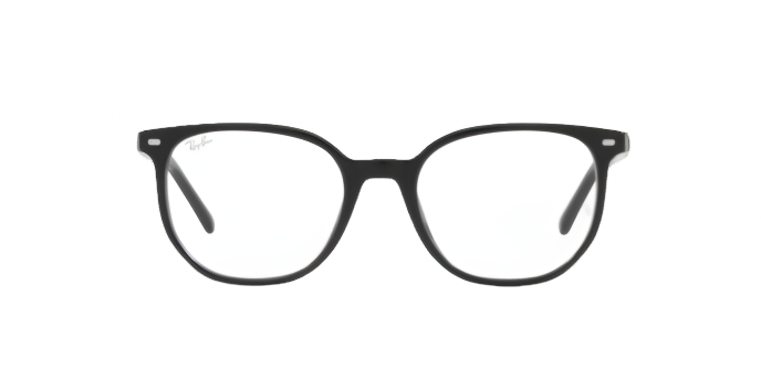 Ray Ban RX5397 2000 50