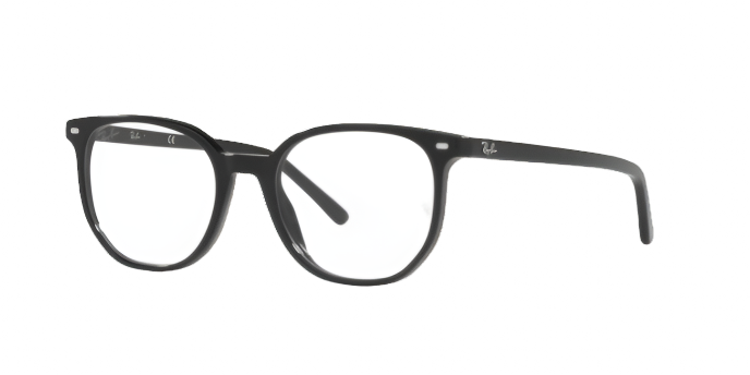 Ray Ban RX5397 2000 50