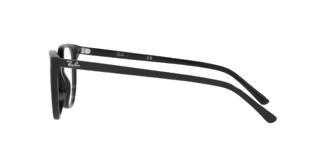 Ray Ban RX5397 2000 50