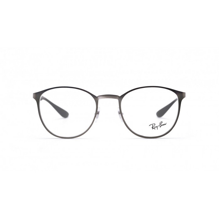 Ray Ban RX6355 2620 50