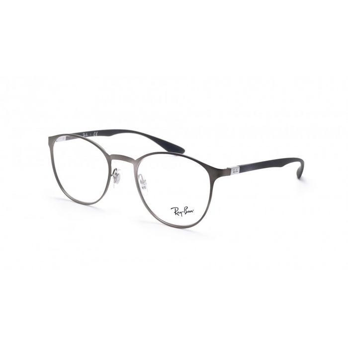 Ray Ban RX6355 2620 50
