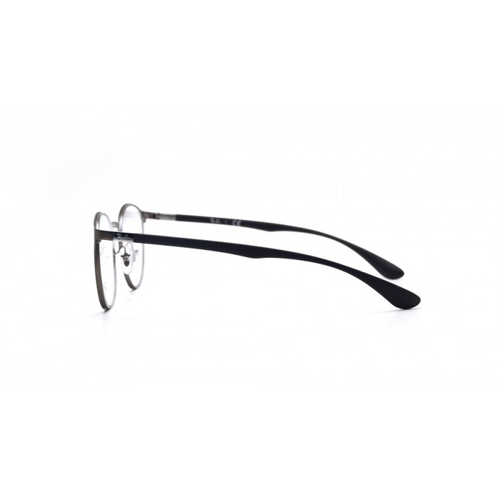 Ray Ban RX6355 2620 50