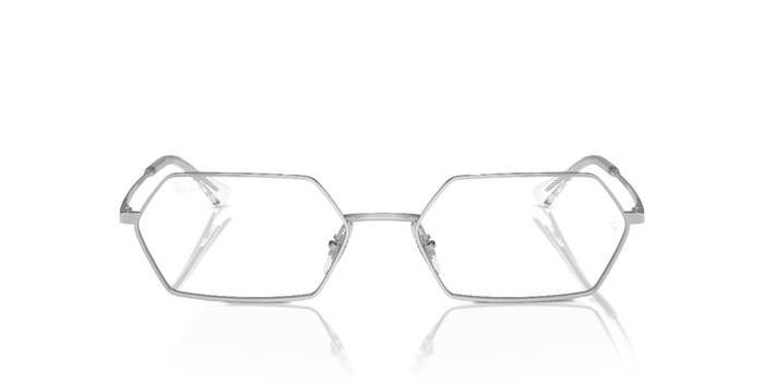 Ray Ban RX6528 2501 54