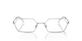 Ray Ban RX6528 2501 54