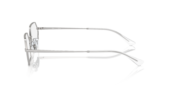 Ray Ban RX6528 2501 54