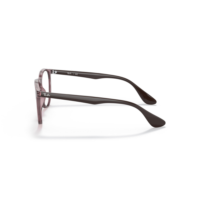 Ray Ban RX7046 8139 51
