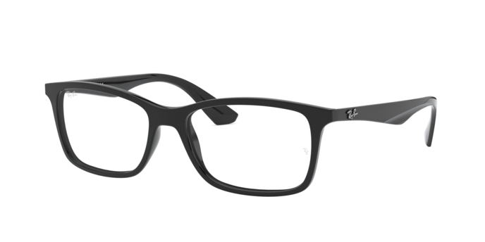 Ray Ban RX7047 2000 54