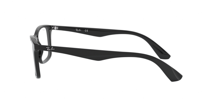 Ray Ban RX7047 2000 54