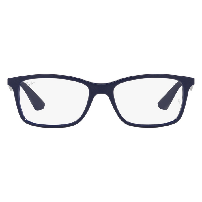 Ray Ban RX7047 8100 54