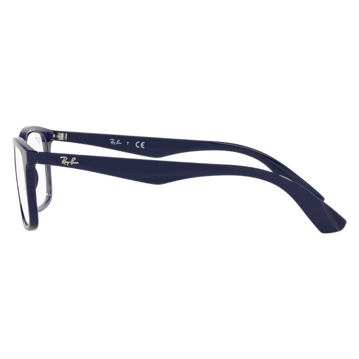 Ray Ban RX7047 8100 54