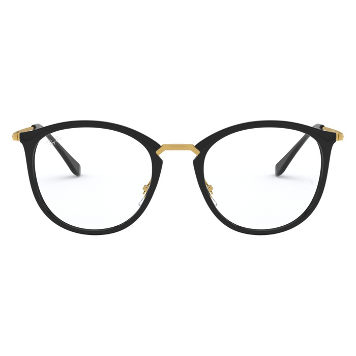 Ray Ban RX7140 2000 51