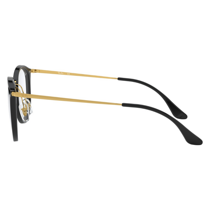 Ray Ban RX7140 2000 51