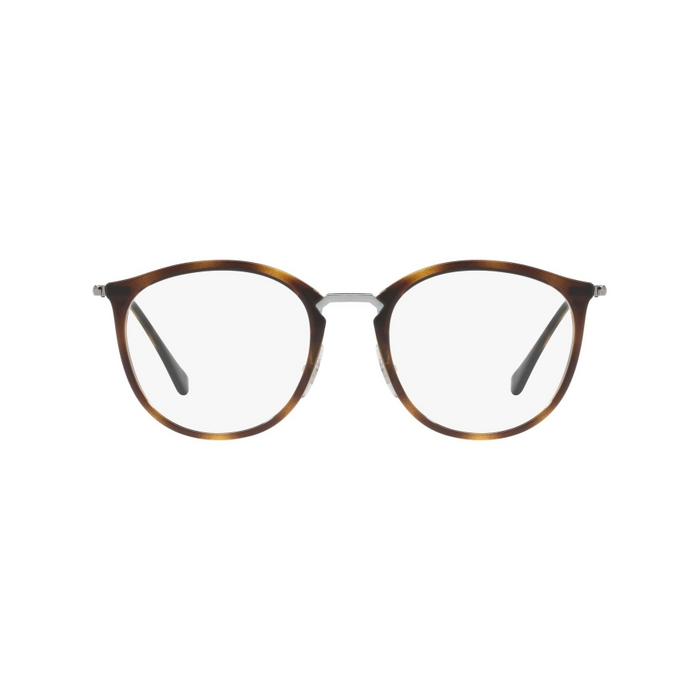 Ray Ban RX7140 2012 51