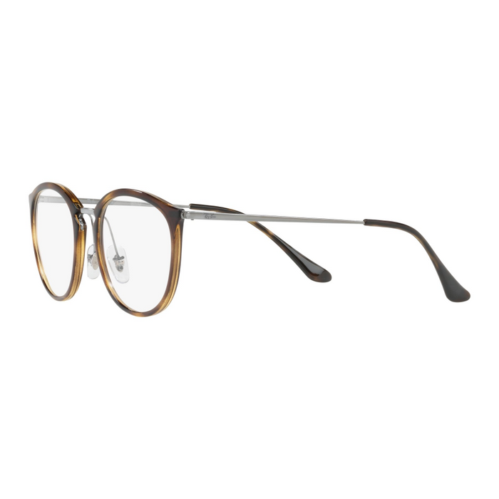 Ray Ban RX7140 2012 51