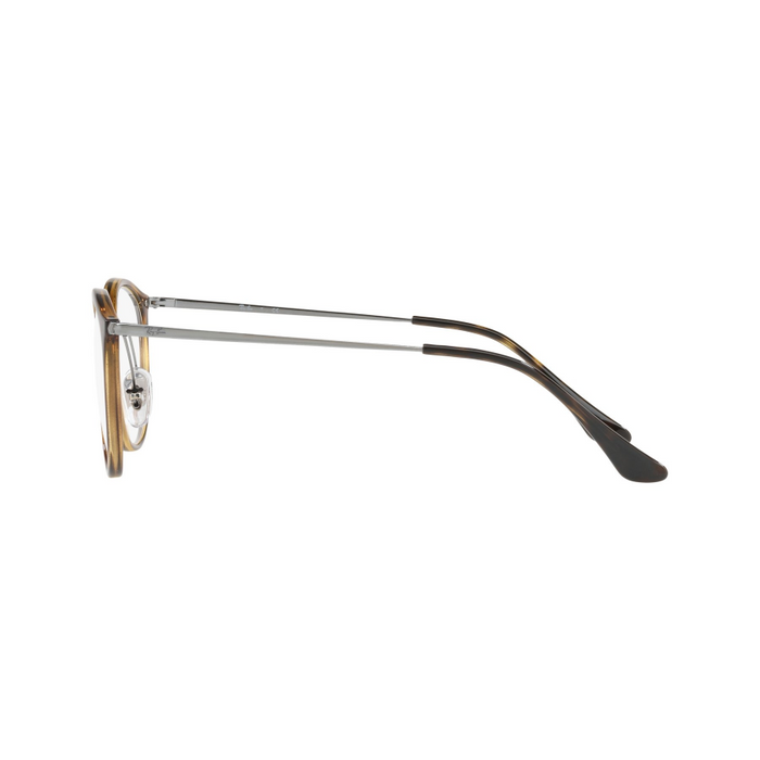 Ray Ban RX7140 2012 51