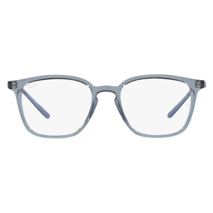 Ray Ban RX7185 8235 50