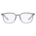 Ray Ban RX7185 8235 50