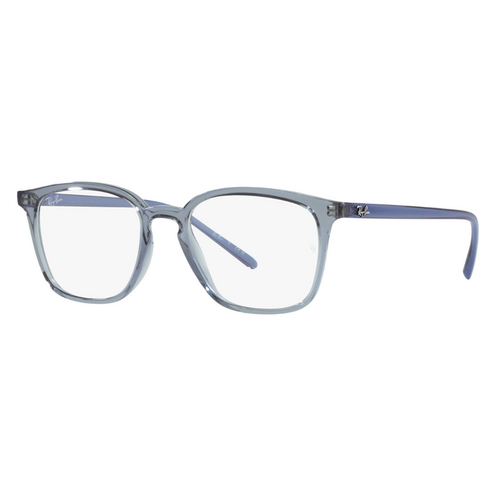 Ray Ban RX7185 8235 50