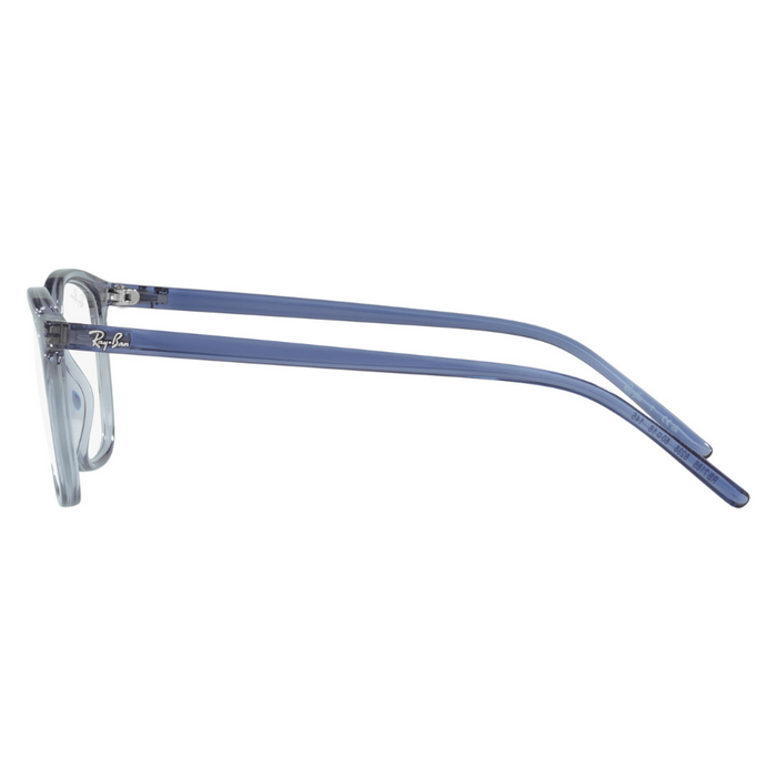 Ray Ban RX7185 8235 50