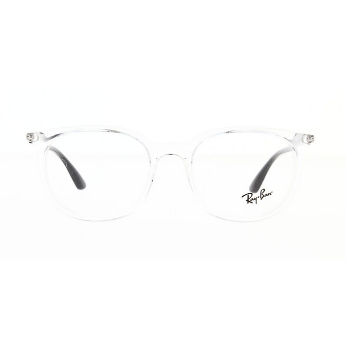 Ray Ban RX7190 5943 51