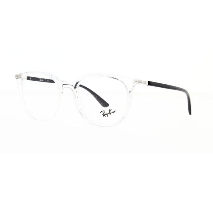 Ray Ban RX7190 5943 51