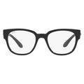 Ray Ban RX7210 2000 52