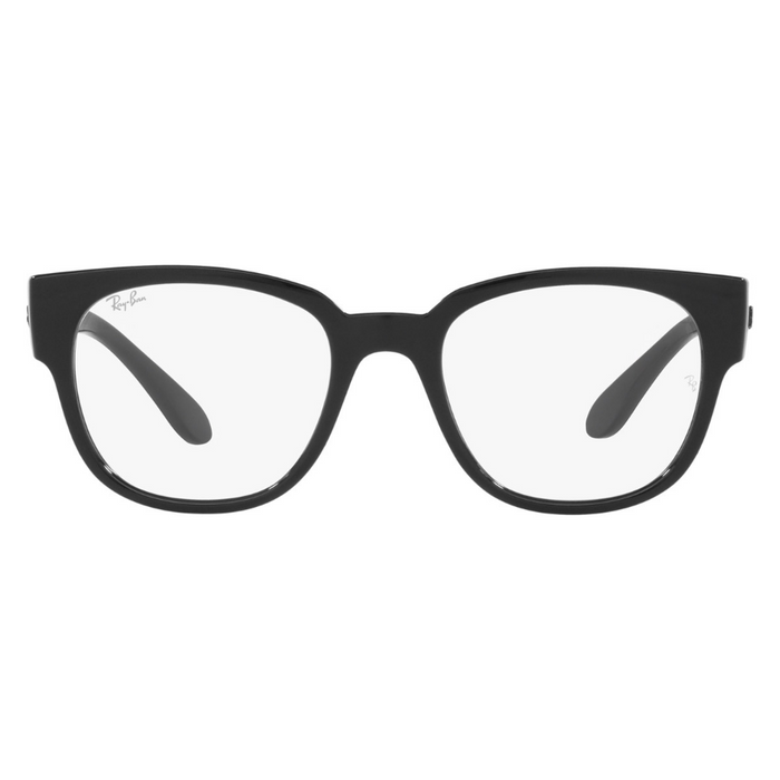 Ray Ban RX7210 2000 52