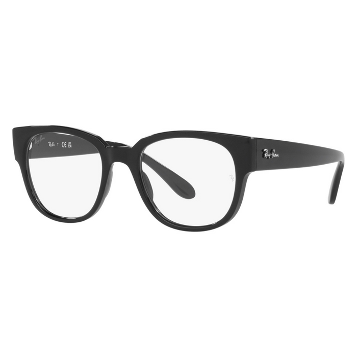 Ray Ban RX7210 2000 52