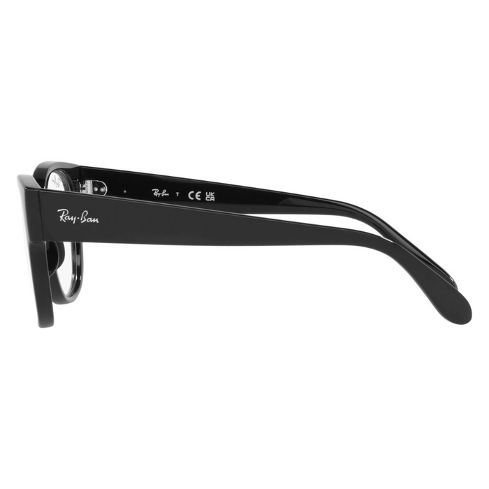 Ray Ban RX7210 2000 52