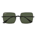 rayban_square_1971_914831b