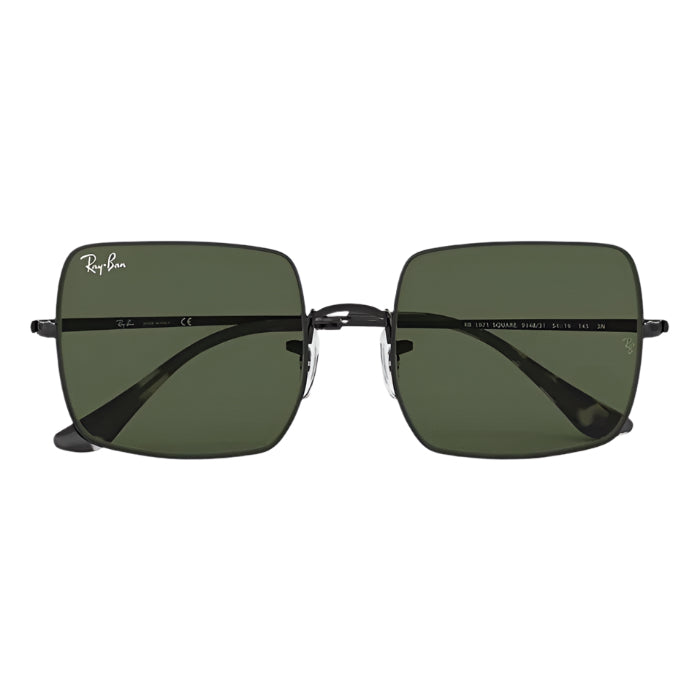rayban_square_1971_914831b