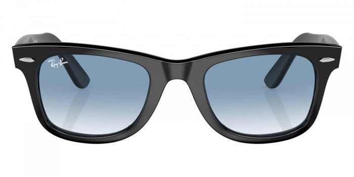 Ray Ban Wayfarer RB2140F 901/3F 54