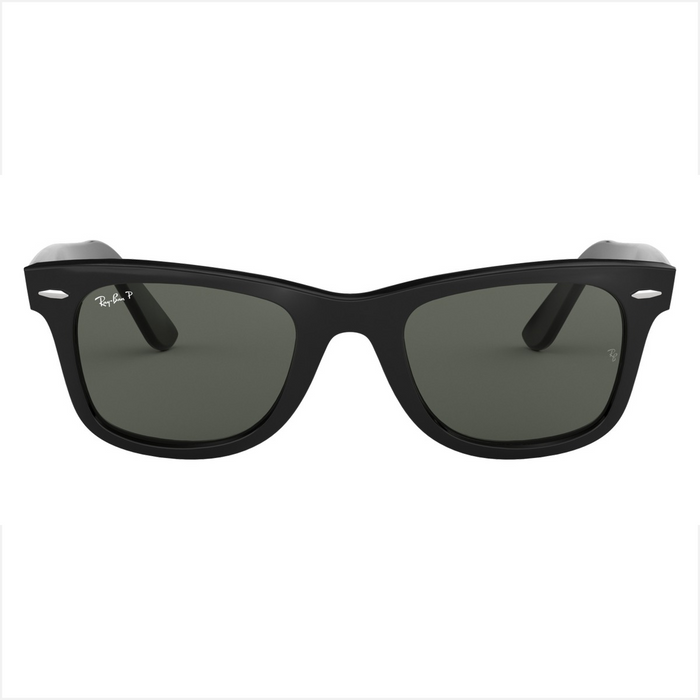 Ray Ban Wayfarer RB2140F 901/58 54
