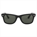 Ray Ban Wayfarer RB2140F 901/58 54