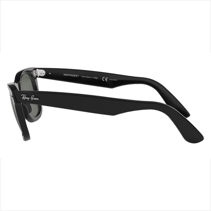 Ray Ban Wayfarer RB2140F 901/58 54